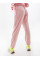 Штани жіночі спортивні Nike W NSW GYM VNTG EASY PANT DM6390-690