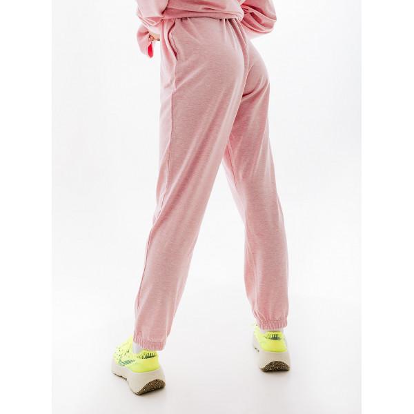 Штани жіночі спортивні Nike W NSW GYM VNTG EASY PANT DM6390-690