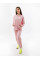 Штани жіночі спортивні Nike W NSW GYM VNTG EASY PANT DM6390-690