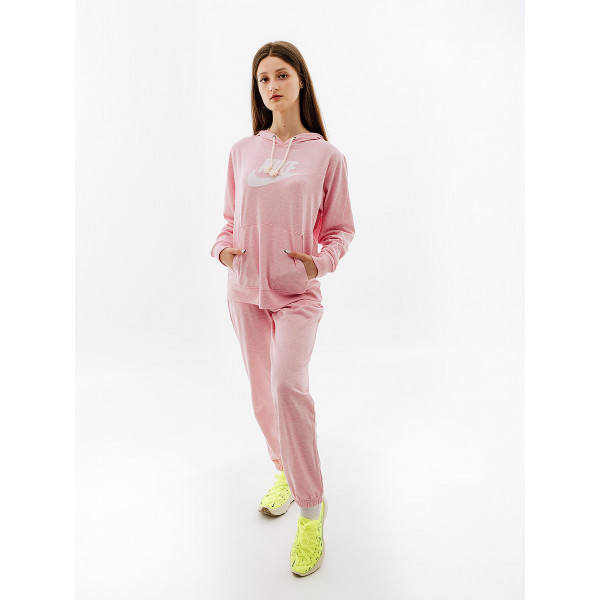 Штани жіночі спортивні Nike W NSW GYM VNTG EASY PANT DM6390-690