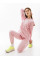 Штани жіночі спортивні Nike W NSW GYM VNTG EASY PANT DM6390-690