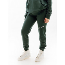 Штани жіночі спортивні Nike NS CLUB FLC SHINE MR PANT FB8760-328