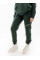 Штани жіночі спортивні Nike NS CLUB FLC SHINE MR PANT FB8760-328