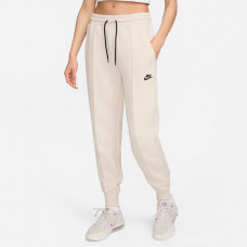 Штани жіночі спортивні  Nike Sportswear Tech Fleece HJ5479-104