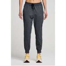 Штани Saucony SOLSTICE JOGGER