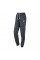 Штани жіночі спортивні Nike W NSW GYM VNTG EASY PANT DM6390-010