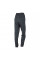 Штани жіночі спортивні Nike W NSW GYM VNTG EASY PANT DM6390-010