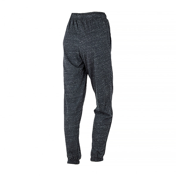 Штани жіночі спортивні Nike W NSW GYM VNTG EASY PANT DM6390-010