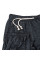 Штани жіночі спортивні Nike W NSW GYM VNTG EASY PANT DM6390-010