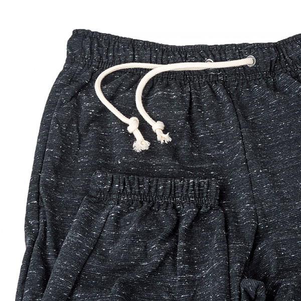 Штани жіночі спортивні Nike W NSW GYM VNTG EASY PANT DM6390-010