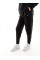 Штани жіночі спортивні  Nike ONE DF JOGGER PANT FB5434-010