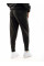 Штани жіночі спортивні  Nike ONE DF JOGGER PANT FB5434-010