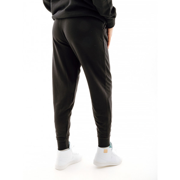 Штани жіночі спортивні  Nike ONE DF JOGGER PANT FB5434-010