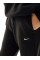 Штани жіночі спортивні  Nike ONE DF JOGGER PANT FB5434-010