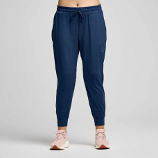 Штани спортивні Saucony TRIUMPH PANT