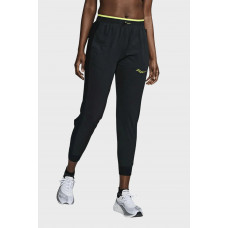 Штани спортивні Saucony ELITE PANT