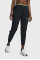 Штани спортивні Saucony ELITE PANT