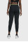 Штани спортивні Saucony ELITE PANT
