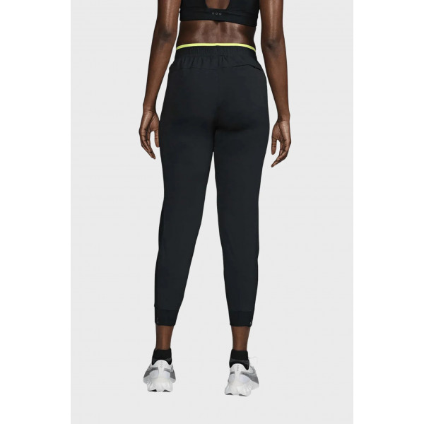 Штани спортивні Saucony ELITE PANT
