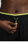 Штани спортивні Saucony ELITE PANT
