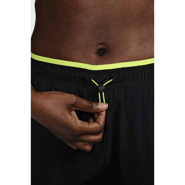 Штани спортивні Saucony ELITE PANT