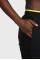 Штани спортивні Saucony ELITE PANT