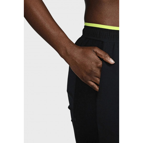 Штани спортивні Saucony ELITE PANT