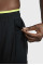 Штани спортивні Saucony ELITE PANT