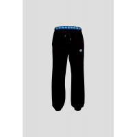 Штани Arena ICONS PANT SOLID