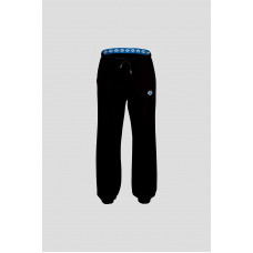 Штани Arena ICONS PANT SOLID