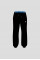Штани Arena ICONS PANT SOLID