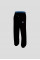 Штани Arena ICONS PANT SOLID