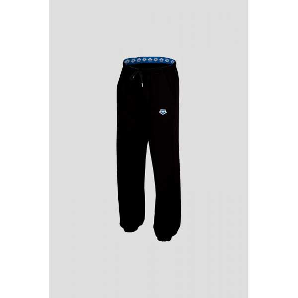 Штани Arena ICONS PANT SOLID