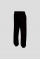 Штани Arena ICONS PANT SOLID