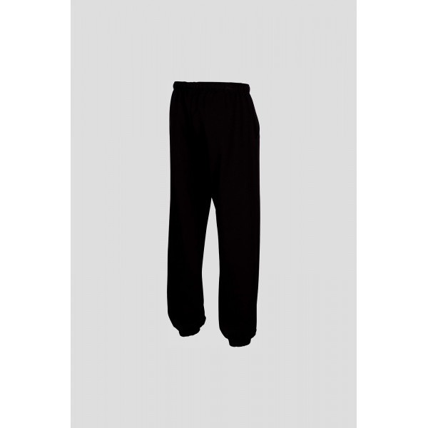 Штани Arena ICONS PANT SOLID