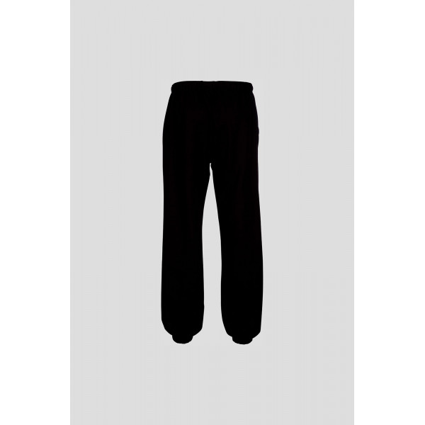 Штани Arena ICONS PANT SOLID