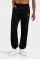 Штани Arena ICONS PANT SOLID