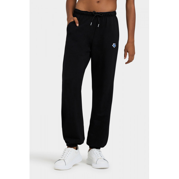 Штани Arena ICONS PANT SOLID