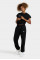 Штани Arena ICONS PANT SOLID