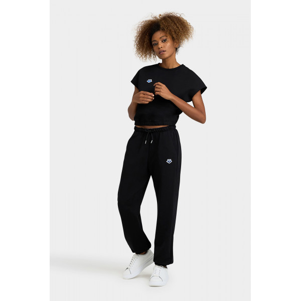 Штани Arena ICONS PANT SOLID