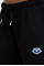Штани Arena ICONS PANT SOLID