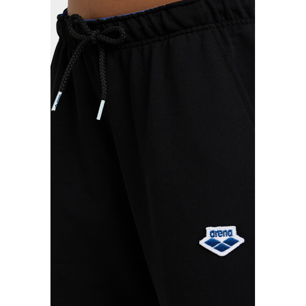 Штани Arena ICONS PANT SOLID