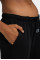 Штани Arena ICONS PANT SOLID