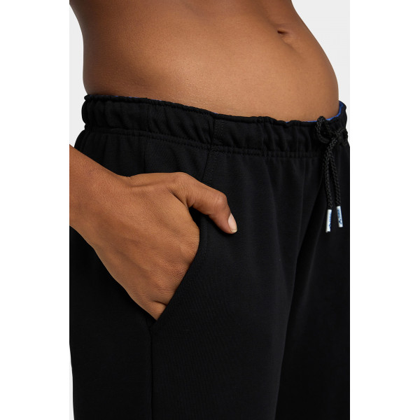 Штани Arena ICONS PANT SOLID