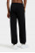 Штани Arena ICONS PANT SOLID
