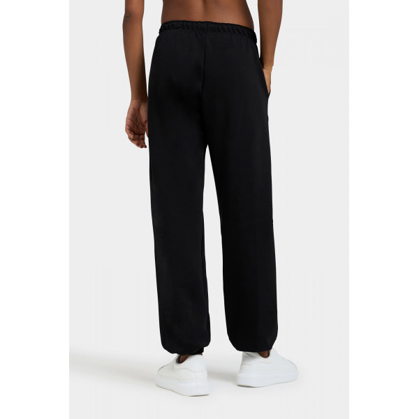 Штани Arena ICONS PANT SOLID
