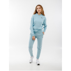 Штани  жіночі спортивні Puma BETTER ESSENTIALS Pants 67598922