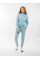 Штани  жіночі спортивні Puma BETTER ESSENTIALS Pants 67598922
