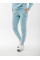Штани  жіночі спортивні Puma BETTER ESSENTIALS Pants 67598922
