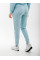 Штани  жіночі спортивні Puma BETTER ESSENTIALS Pants 67598922